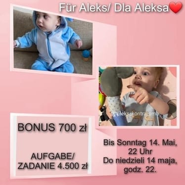 Main photo uploaded by the user