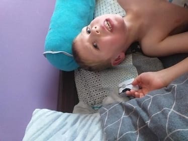 Zdjęcie główne wgrane przez użytkownika