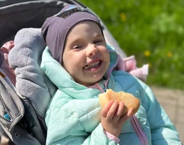 Main photo uploaded by the user