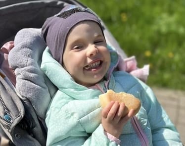 Main photo uploaded by the user