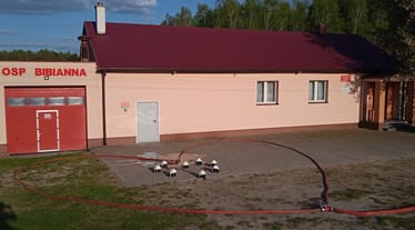 Zdjęcie główne wgrane przez użytkownika