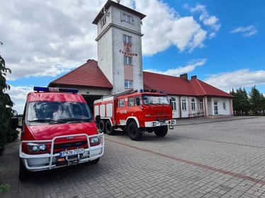 Zdjęcie główne wgrane przez użytkownika