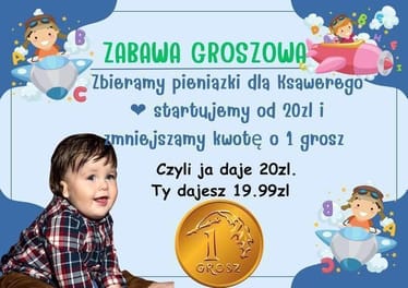 Zdjęcie główne wgrane przez użytkownika