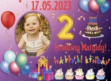 Main photo uploaded by the user