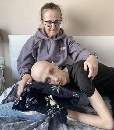 Zdjęcie główne wgrane przez użytkownika