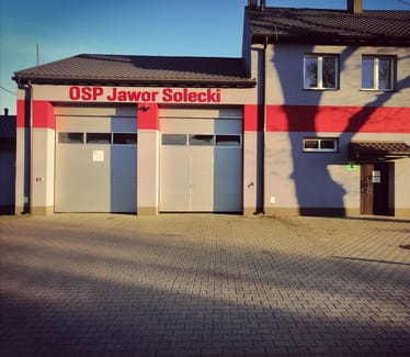 Zdjęcie główne wgrane przez użytkownika