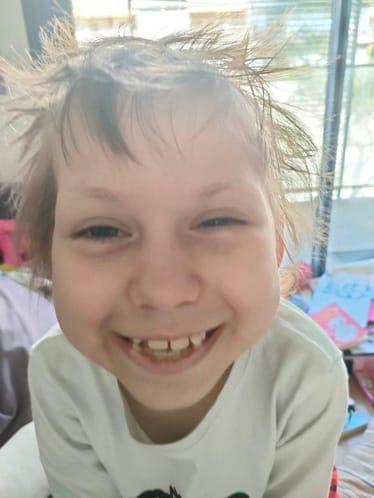 Zdjęcie główne wgrane przez użytkownika