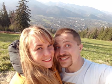 Zdjęcie główne wgrane przez użytkownika