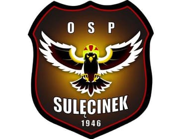 Zdjęcie główne wgrane przez użytkownika