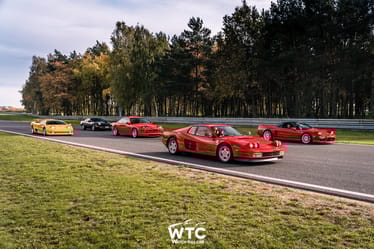 Zdjęcie główne wgrane przez użytkownika