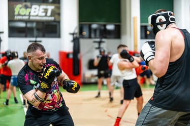 Zdjęcie główne wgrane przez użytkownika