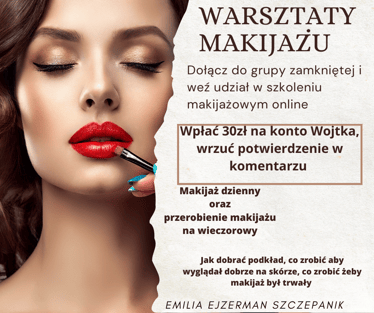 Zdjęcie główne wgrane przez użytkownika
