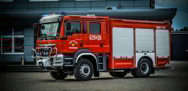 Zdjęcie główne wgrane przez użytkownika