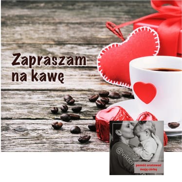 Zdjęcie główne wgrane przez użytkownika