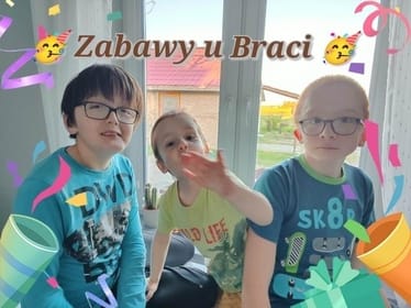 Zdjęcie główne wgrane przez użytkownika