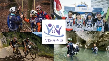 Zdjęcie główne wgrane przez użytkownika