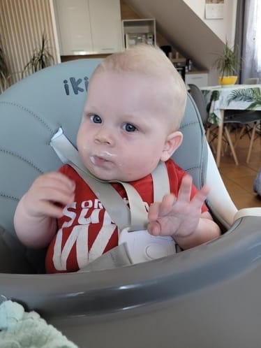 Zdjęcie główne wgrane przez użytkownika