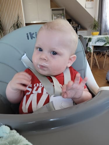 Main photo uploaded by the user