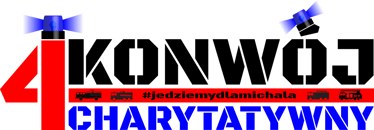 Main photo uploaded by the user