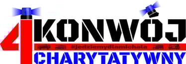 Zdjęcie główne wgrane przez użytkownika