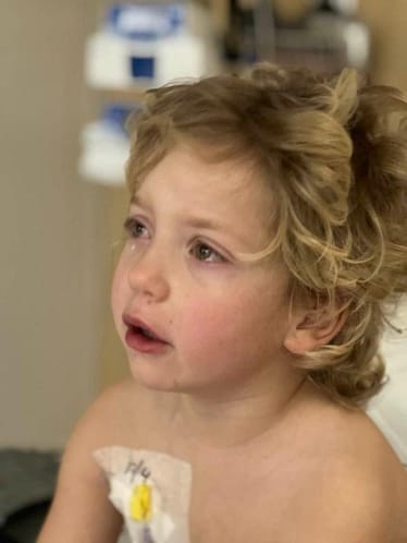 Zdjęcie główne wgrane przez użytkownika