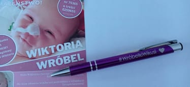 Zdjęcie główne wgrane przez użytkownika