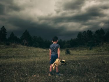 Main photo uploaded by the user