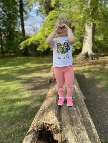 Zdjęcie główne wgrane przez użytkownika