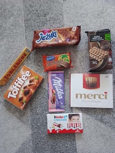 Zdjęcie główne wgrane przez użytkownika