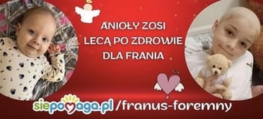 Zdjęcie główne wgrane przez użytkownika