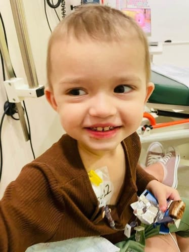 Main photo uploaded by the user