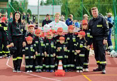 Main photo uploaded by the user