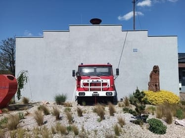 Zdjęcie główne wgrane przez użytkownika