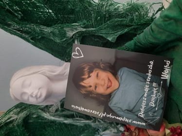 Zdjęcie główne wgrane przez użytkownika