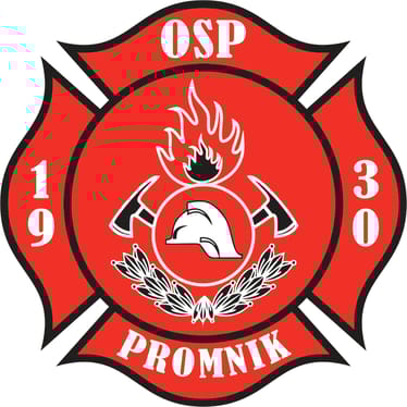 Zdjęcie główne wgrane przez użytkownika