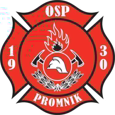 Zdjęcie główne wgrane przez użytkownika