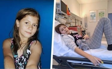 Zdjęcie główne wgrane przez użytkownika