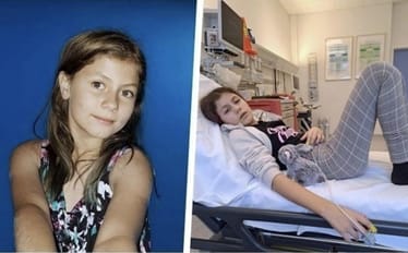 Zdjęcie główne wgrane przez użytkownika