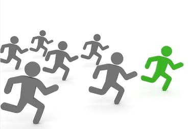 Zdjęcie główne wgrane przez użytkownika