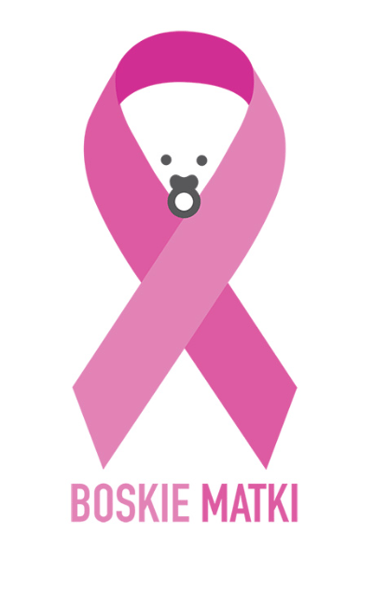 Main photo uploaded by the user