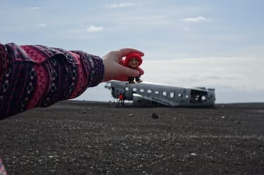 Zdjęcie główne wgrane przez użytkownika