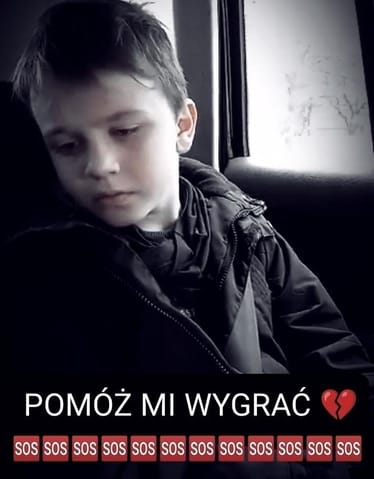 Main photo uploaded by the user