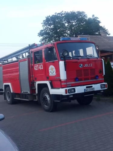 Zdjęcie główne wgrane przez użytkownika