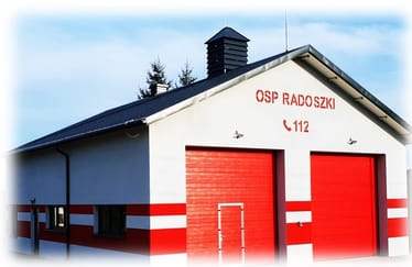 Main photo uploaded by the user