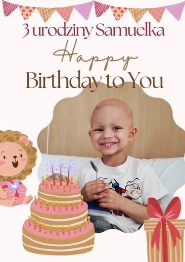 Zdjęcie główne wgrane przez użytkownika