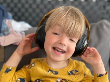 Zdjęcie główne wgrane przez użytkownika