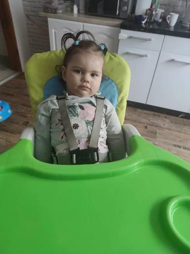 Zdjęcie główne wgrane przez użytkownika