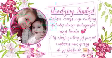 Zdjęcie główne wgrane przez użytkownika