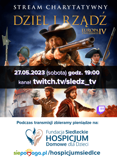 Zdjęcie główne wgrane przez użytkownika