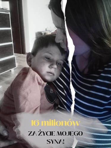 Main photo uploaded by the user